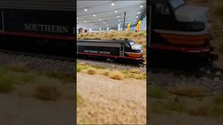 INTERMODELLBAU 2026 Dortmund 🚂 #modellbau