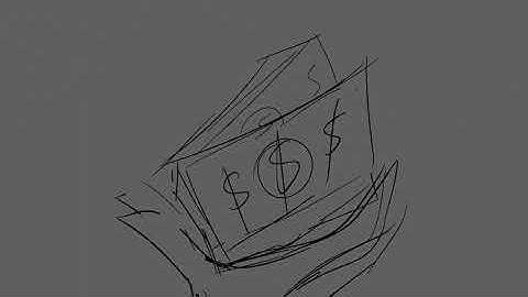 Prince Stolas - Helluva Boss Fan Animatic