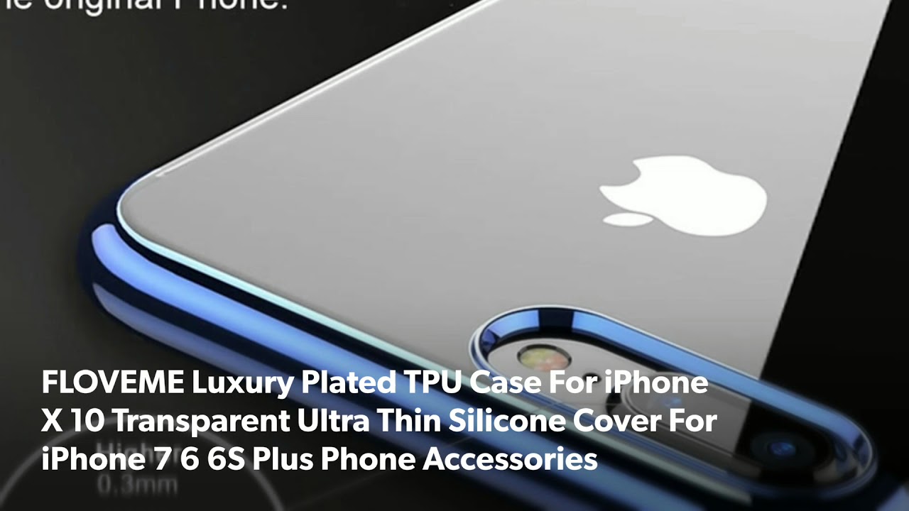 floveme iphone x case floveme iphone x case