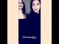شيلة يا ما عطينا رقص خليجي 🤦♂️🖤 شيلة يا ما عطينا رقص خليجي 🤦♂️🖤