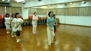 P1050222第五次