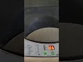 Haier|Top Load|Fully Automatic| washing machine|E2 Error|Resolved|step by step|#toploadwasher