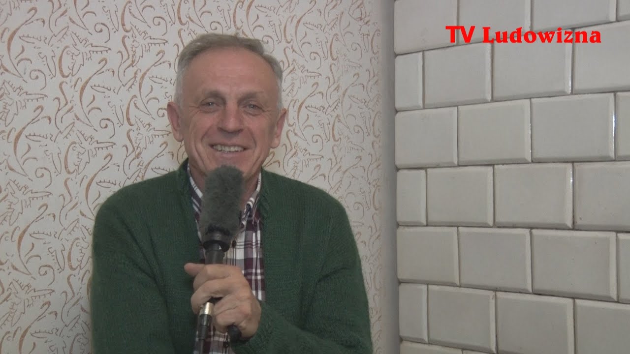 "W gorącej wodzie KĄPANY" i "Drugie tajemne IMIĘ" Ludowe przesądy