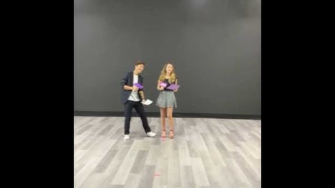 270672263_614989972946122_6221866525110742999_n.mp4