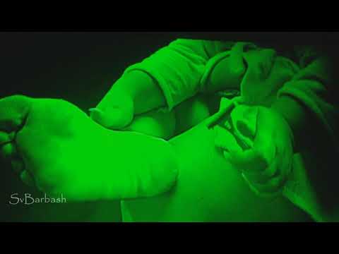 Смотреть клип ЛЮДИ СОПЛИ.ПСИХОДЕЛИКА.ЖУТКО.СМЕШНО.ДИКО.ЛОМАЕТ СОЗНАНИЕ.ПИНЧУК онлайн бесплатно в качестве Смотреть клип ЛЮДИ СОПЛИ.ПСИХОДЕЛИКА.ЖУТКО.СМЕШНО.ДИКО.ЛОМАЕТ СОЗНАНИЕ.ПИНЧУК онлайн бесплатно в качестве
