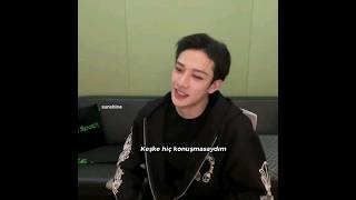 Yine Chana Yapılan Bi Haksızlık Ve Yine Bunun Üzerine Yapılan Bi Video