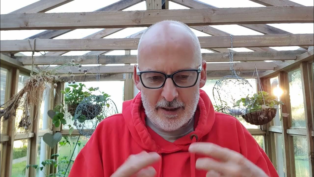 can-you-do-keto-if-your-gallbladder-has-been-removed-youtube