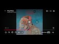 米津玄師 - 迷える羊 Kenshi Yonezu - STRAY SHEEP (Official Music Video)