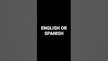 Song:static by steve lacy