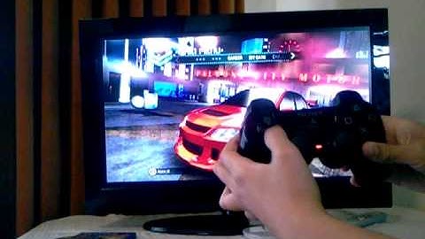 NFS Carbon Cheat codes