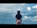 Nicoleta Coroi - LUNA (Official Video)