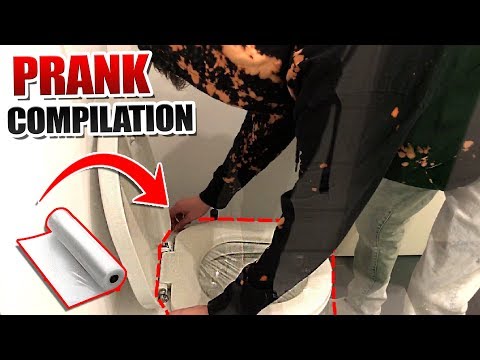 prank-compilation!