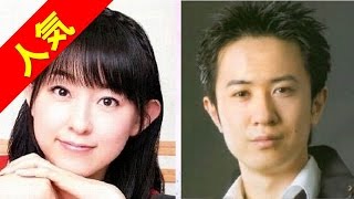 【マナ彼氏】杉田智和が暴露する。ラブプラスにハマる阪口大助のヤバ過ぎる言動 高橋美佳子 検索動画31 【マナ彼氏】杉田智和が暴露する。ラブプラスにハマる阪口大助のヤバ過ぎる言動 高橋美佳子 検索動画 31