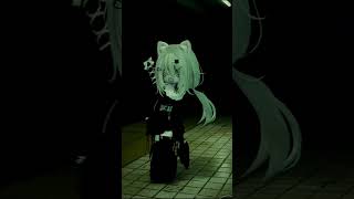 Tokyo Midnight Line ❇ #Roblox