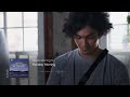 Capture de la vidéo Peter Breiner: Monday Morning (Music Video)