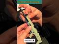 smart Small Gedgets, small things and guns small gadget and toys#gadgets #newguns #gunreviews #toys