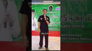 GELANDANGAN (Rhoma Irama) Cover: Astha Swara #rhomairama #shorts #viral #forsa #cover #dangdut