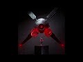 Goom Gum Moonlight Extended Mix Virgin 
