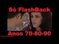 Músicas Internacionais Romanticas 70-80-90 vol-02 ``com cenas de filmes