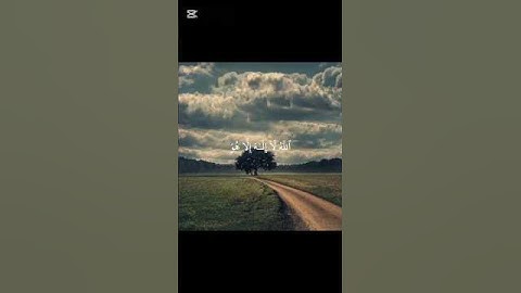 ايه الكرسي - بصوت الشيخ ياسر الدوسري❤️ - القرآن الكريم ❤️❤️❤️