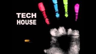 DJ RO - AFTERHOURS