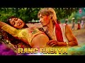 Capture de la vidéo Rang Rasiya Hori Song - Raj Kusmy • Sonu Qushmi • Anju Kushmi • Saroj Sunar • New Holi Song 2024