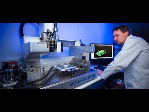 medical engineering youtube medical engineering