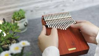 Download Lagu Kalimba Lingting K17A Download Lagu Kalimba Lingting K17A