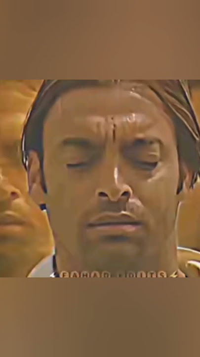 Behind the Speed: The Gentle Heart of Shoaib Akhtar#rawalpindiexpress #شعیب_اختر #cricketlover