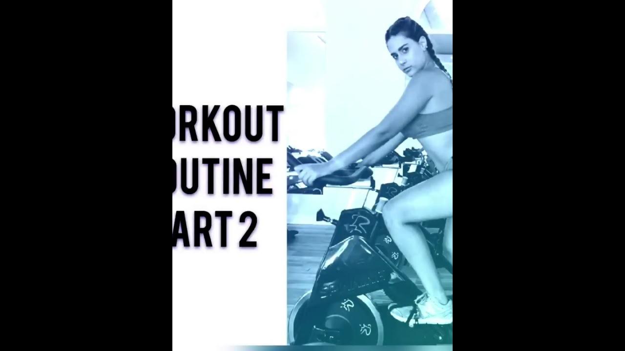 My Workout Routine Part 2 YouTube my-workout-routine-part-2-youtube