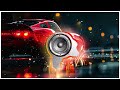 🔊 Extreme Subwoofer Bass Check 2026 💥 | DJ Sound System Test & EDM Bass Drop