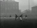 Newcastle united v liverpool 1901