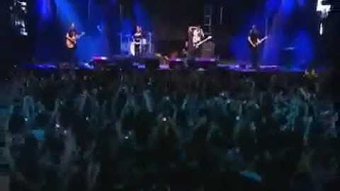 The Only Exception   Paramore Radio 1