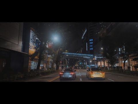 Sibling Rivalry - BMW M4 | Mercedes AMG C43