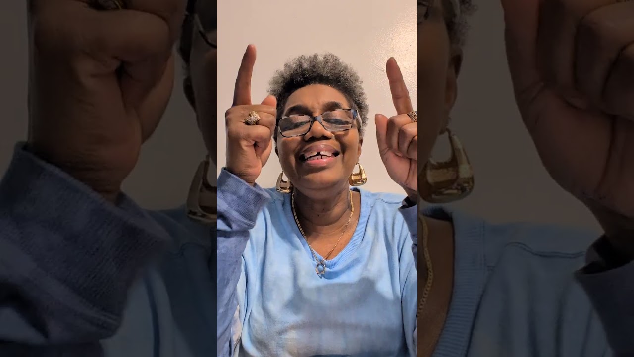 PDL8: Don't Play Urself