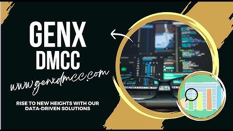 Amazon Athena vs Redshift
