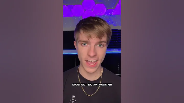 IT’S NERF OR NOTHING!! #Shorts