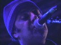 Daniel Lanois - When You&#39;re Mine