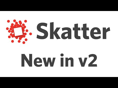 Video: Glemte Skatter