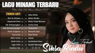 Mira Putri Full Album Terbaik 2021 - Kumpulan Lagu Yang Sangat Menyentuh 🎶🎶
