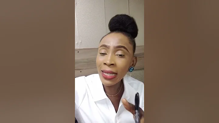 Common Branding Mistakes Businesses Make