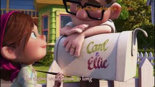 Nothing's gonna change my love for you - Vietsub - Westlife