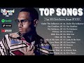 Chris Brown Greatest Hits Full Album 2023 __ Chris Brown Best Songs rnb 2023 new songs