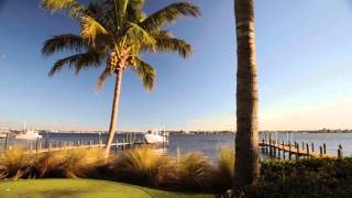North River Shores Luxury, Stuart Florida