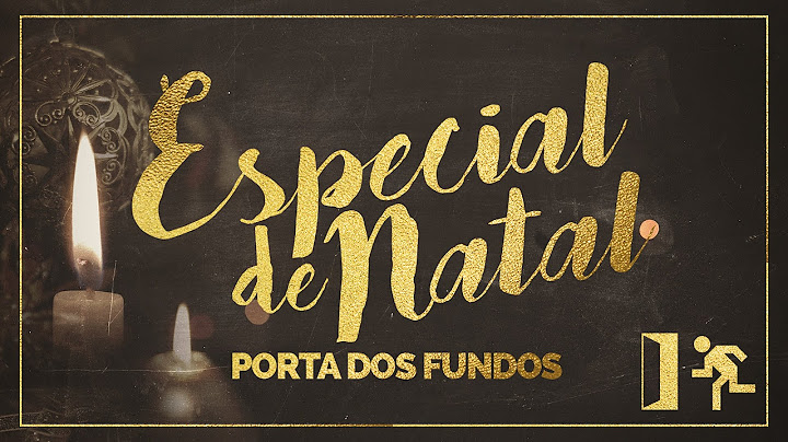 ESPECIAL DE NATAL - JESUS CRISTO