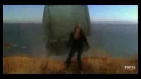 Terminator The Sarah Connor Chronicles music video (Boom Boom Pow)