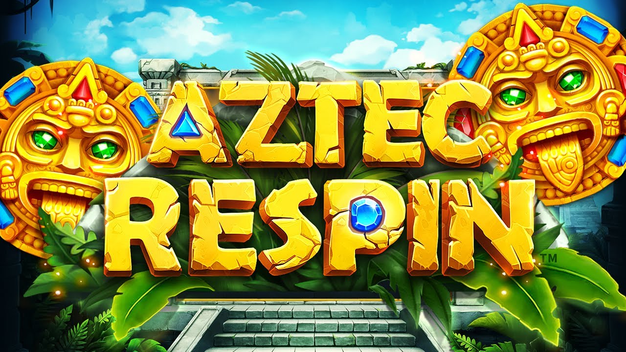 Slots gratuitos sem download e sem cadastro Hansel and Gretel Witch Hunters Slots gratuitos sem download e sem cadastro Hansel and Gretel Witch Hunters
