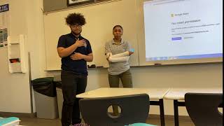 TMP 2020 - melk pt. 4