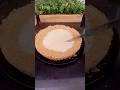 Quick Easy Lemon Cheesecake Recipe No Baking Cake Recipe Shorts Cheesecake Recipe Ytshorts