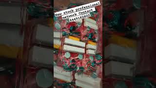 network plate professional /RK Electronics Rakesh Bhai #reelsviral #electronic #rk #automobile
